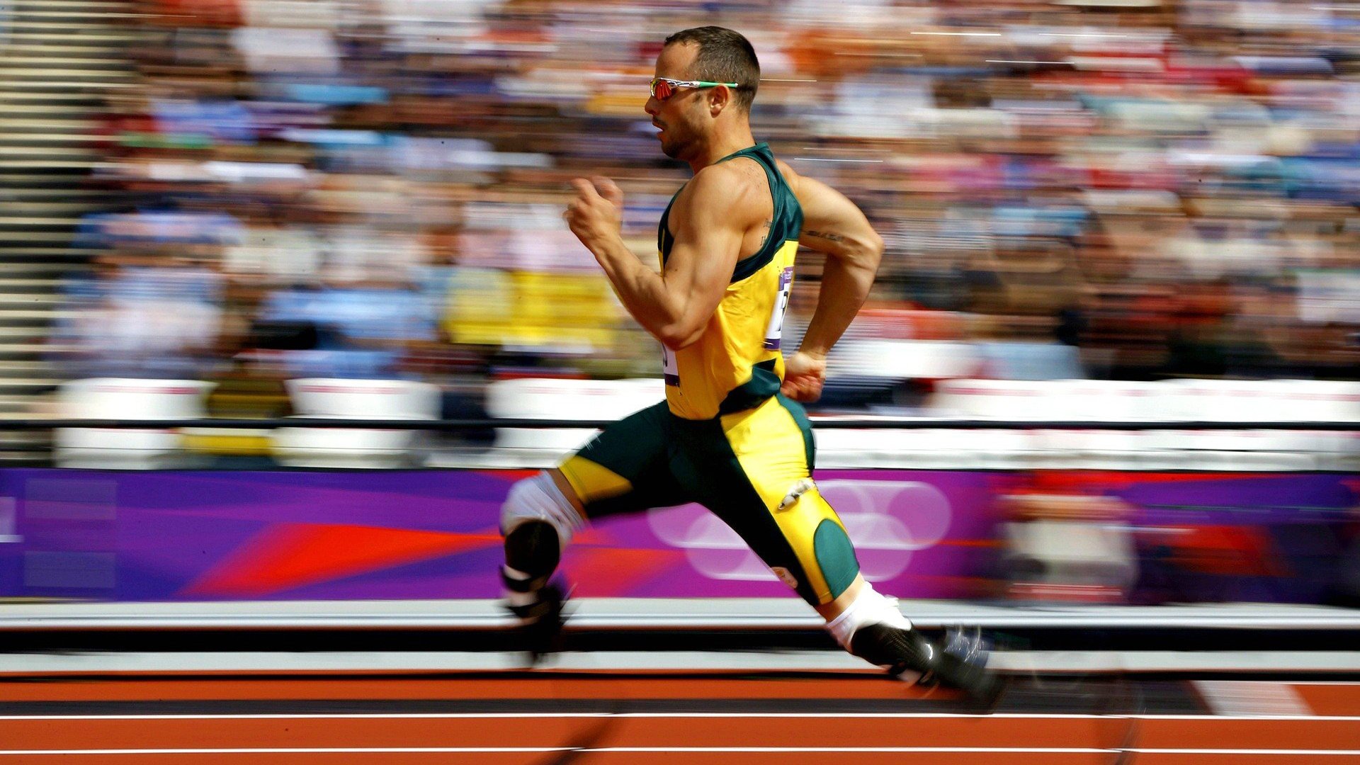 跨越大洋的统治力，当山西队遇见魔术，小贾伦如何打出历史级数据？