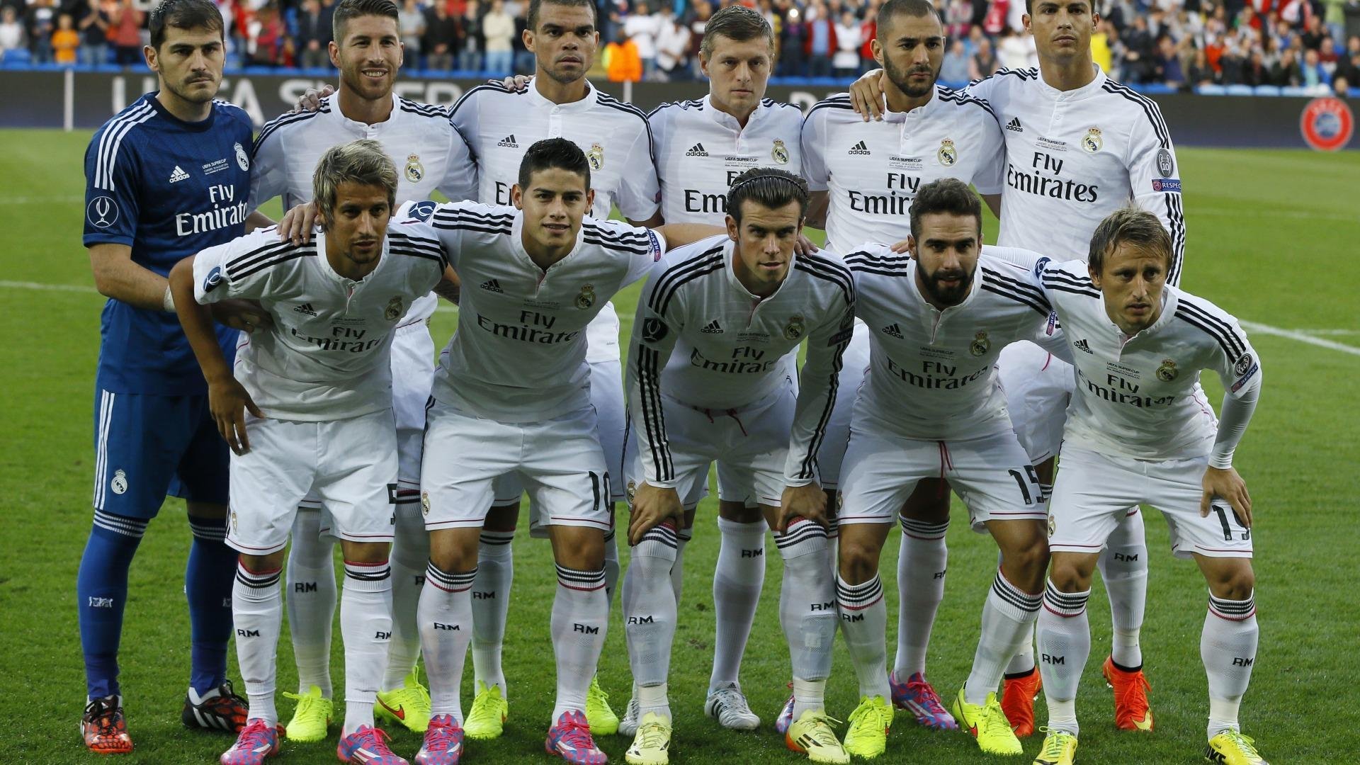 从公牛到灰熊，莫兰特如何用收割哲学重塑攻防转换艺术