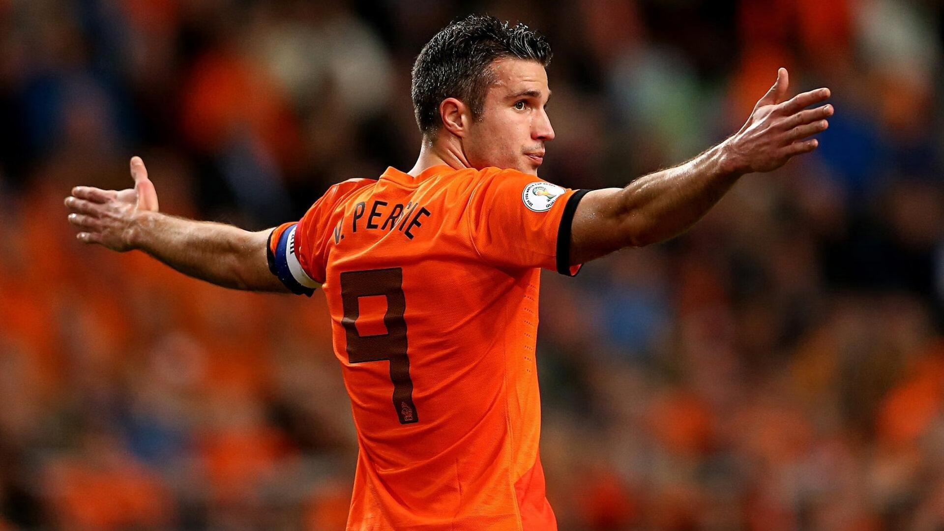 从安第斯山到英超之巅，巴尔韦德的战术革命与厄瓜多尔的突围密码