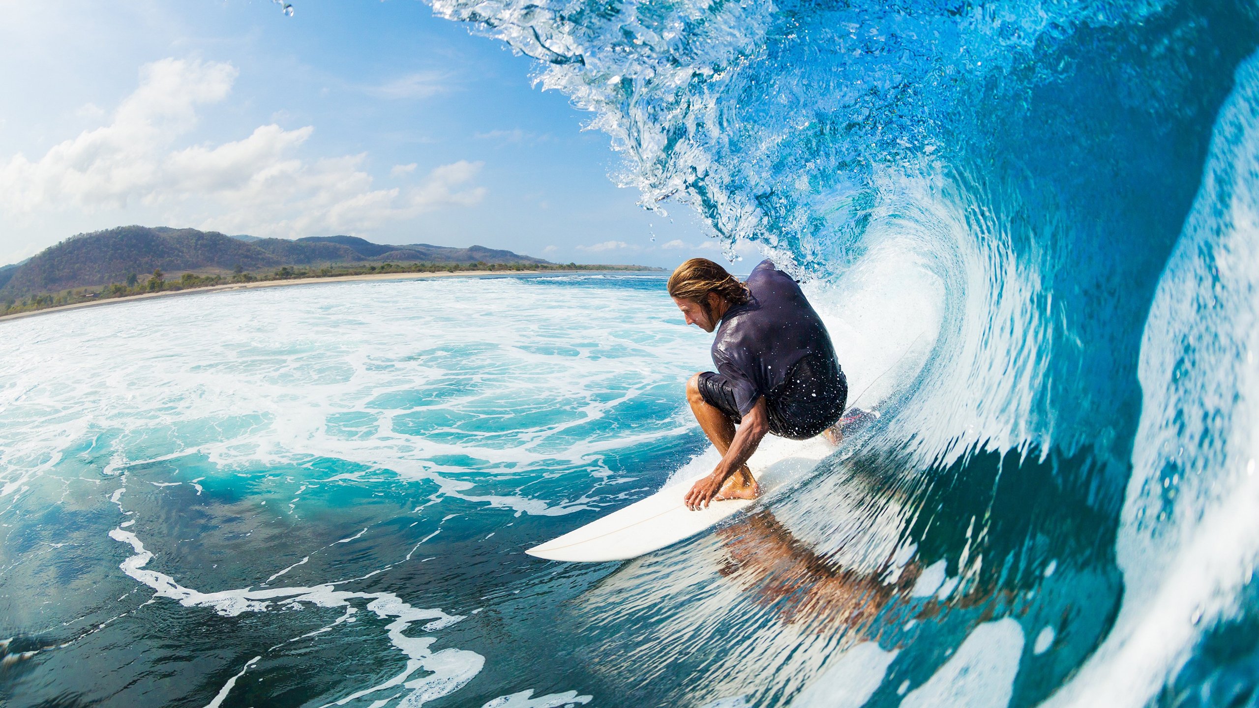 大场面先生！西亚卡姆末节统治比赛，公牛客场逆转76人