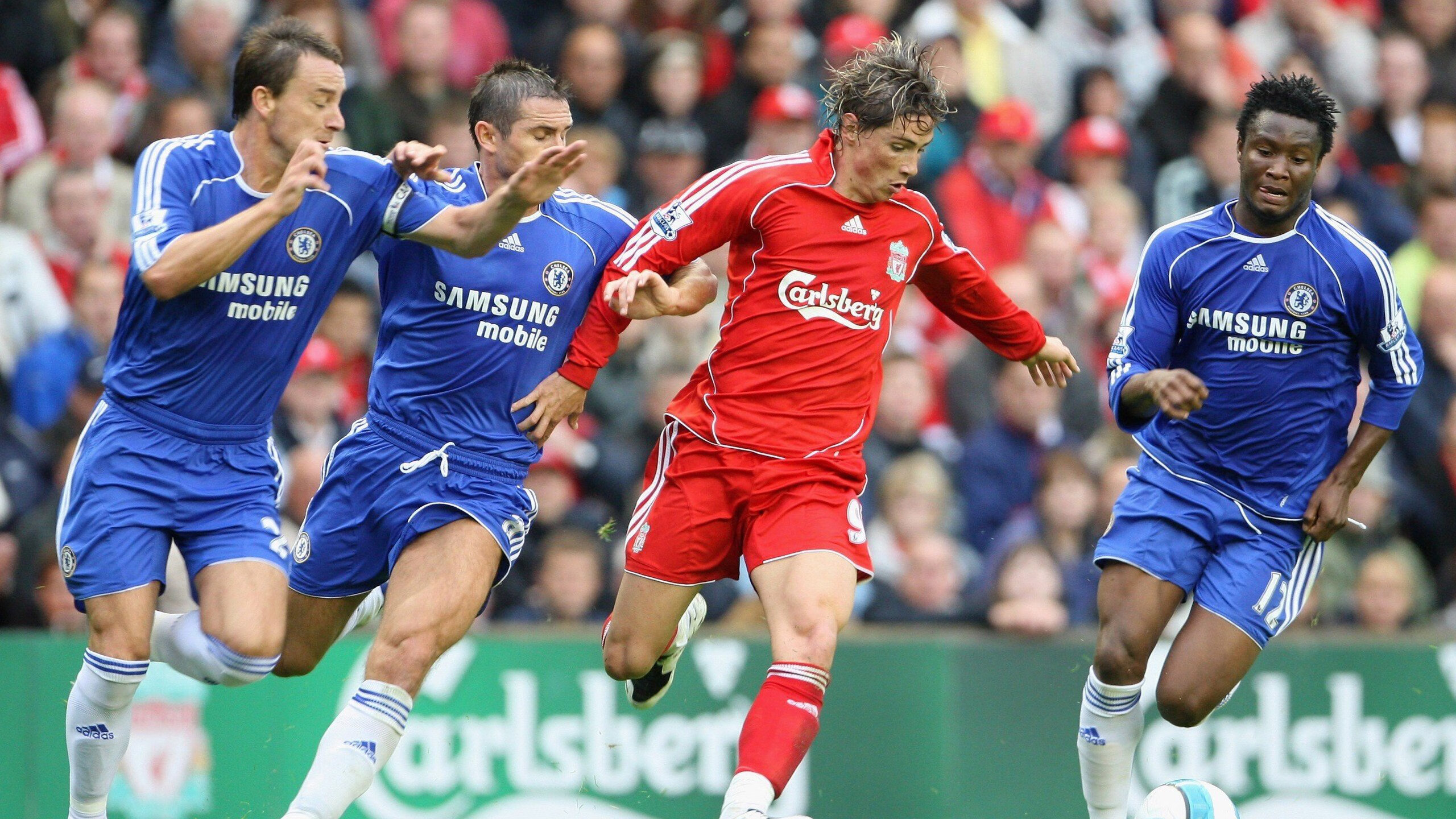 深圳风暴席卷洛杉矶，拉梅洛·鲍尔末节封神，助深圳队掀翻快船创历史