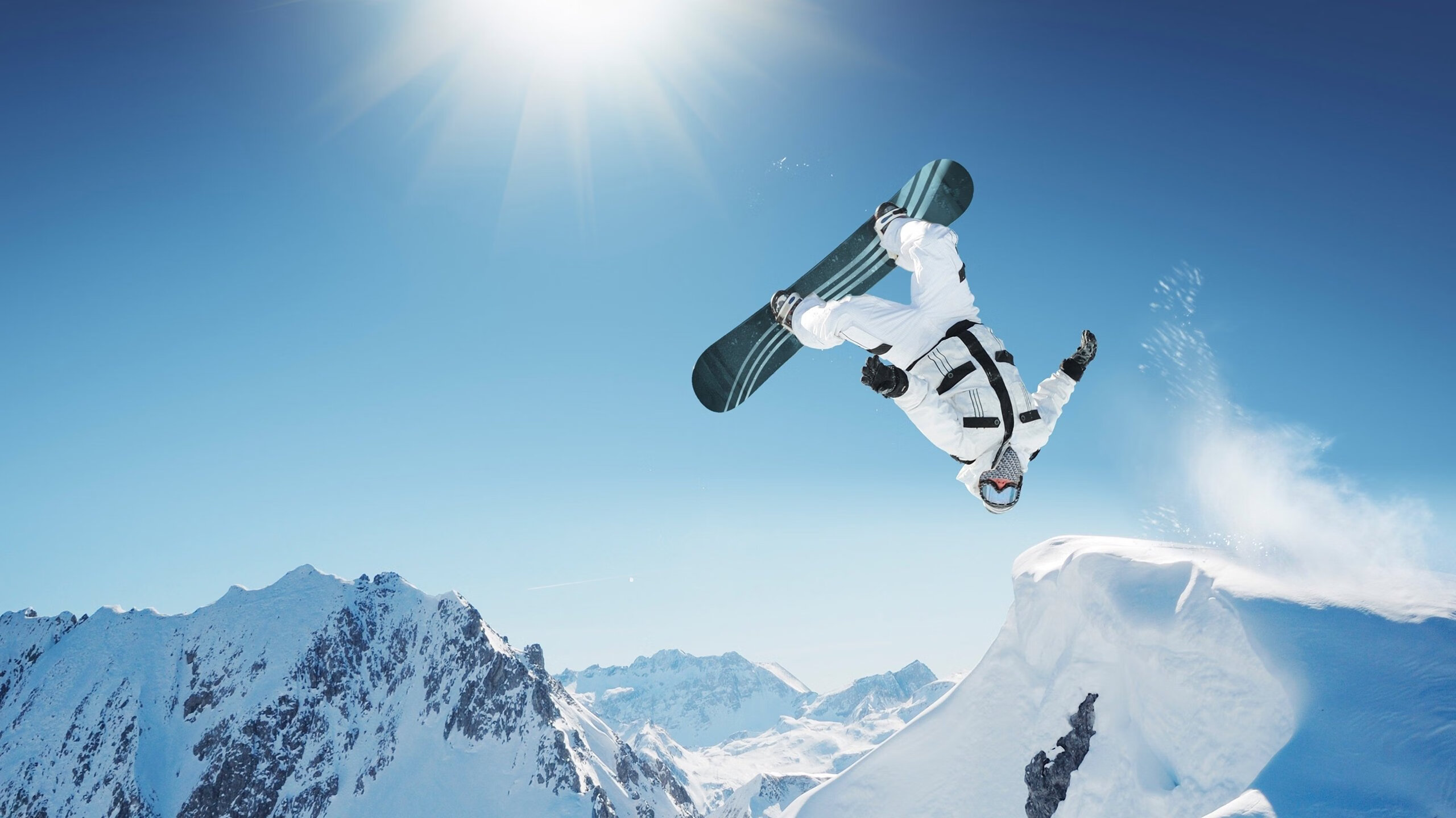 东决关键战之夜，詹姆斯以防守铸就传奇，一锁定乾坤