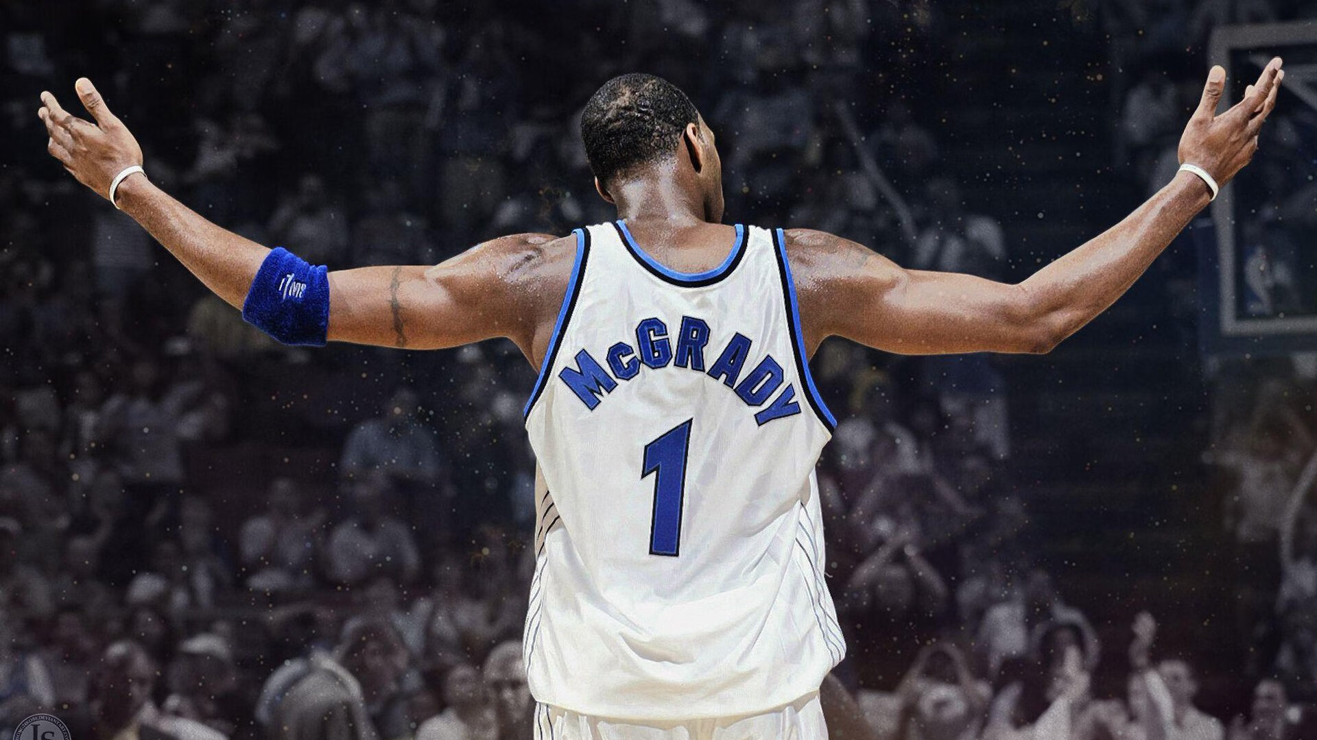 舞台越大越强，加克波闪耀那不勒斯，挪威防线被打穿