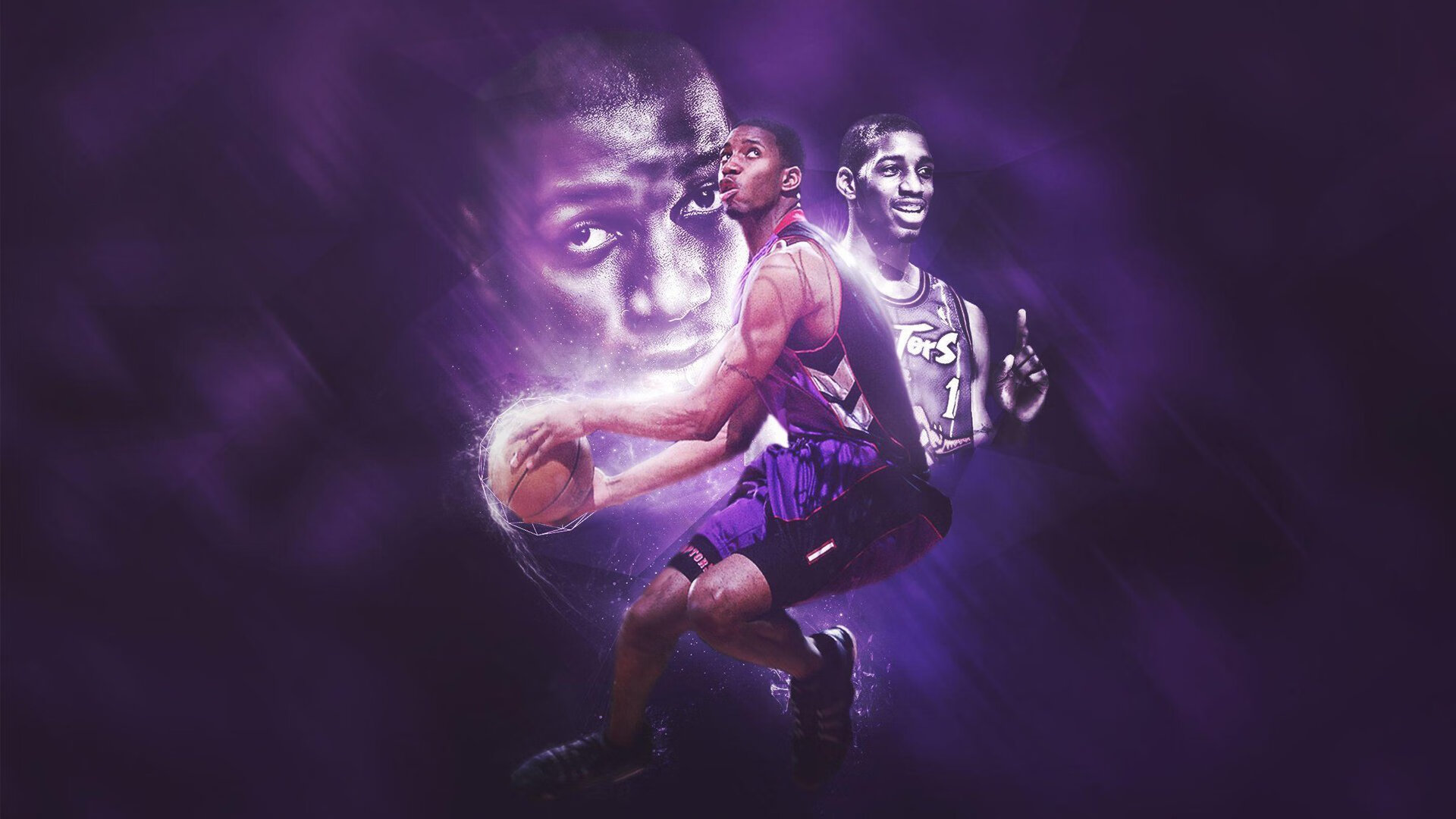 羽坛新纪元，印尼队力克德国队，戴资颖统治全场