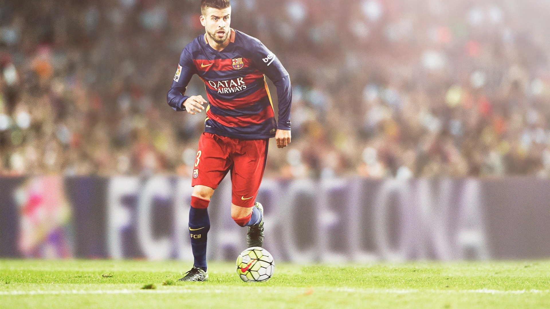 逆境中的银箭，勒克莱尔领衔梅赛德斯绝地翻盘，终结雷诺统治时代