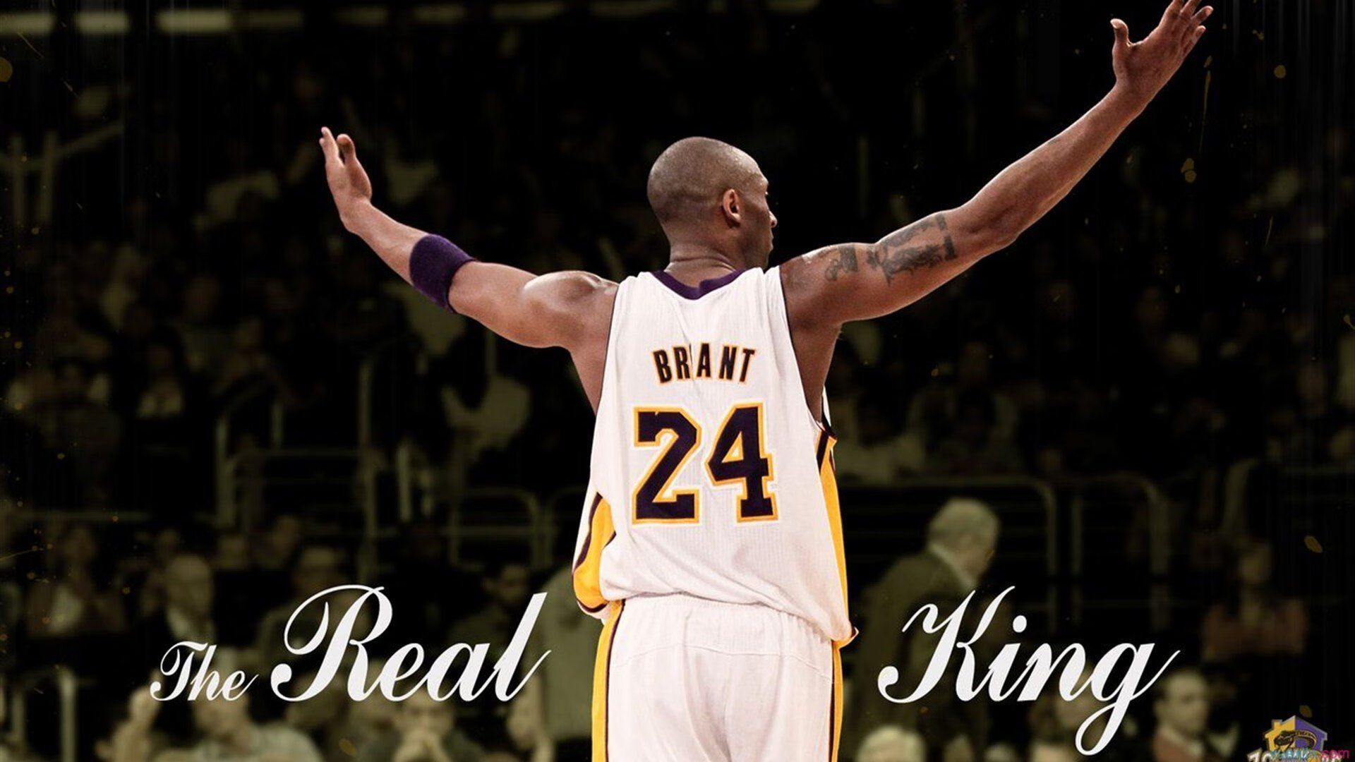 赛道上的宿命对决，哈斯鏖战雷诺，勒克莱尔点燃赛场