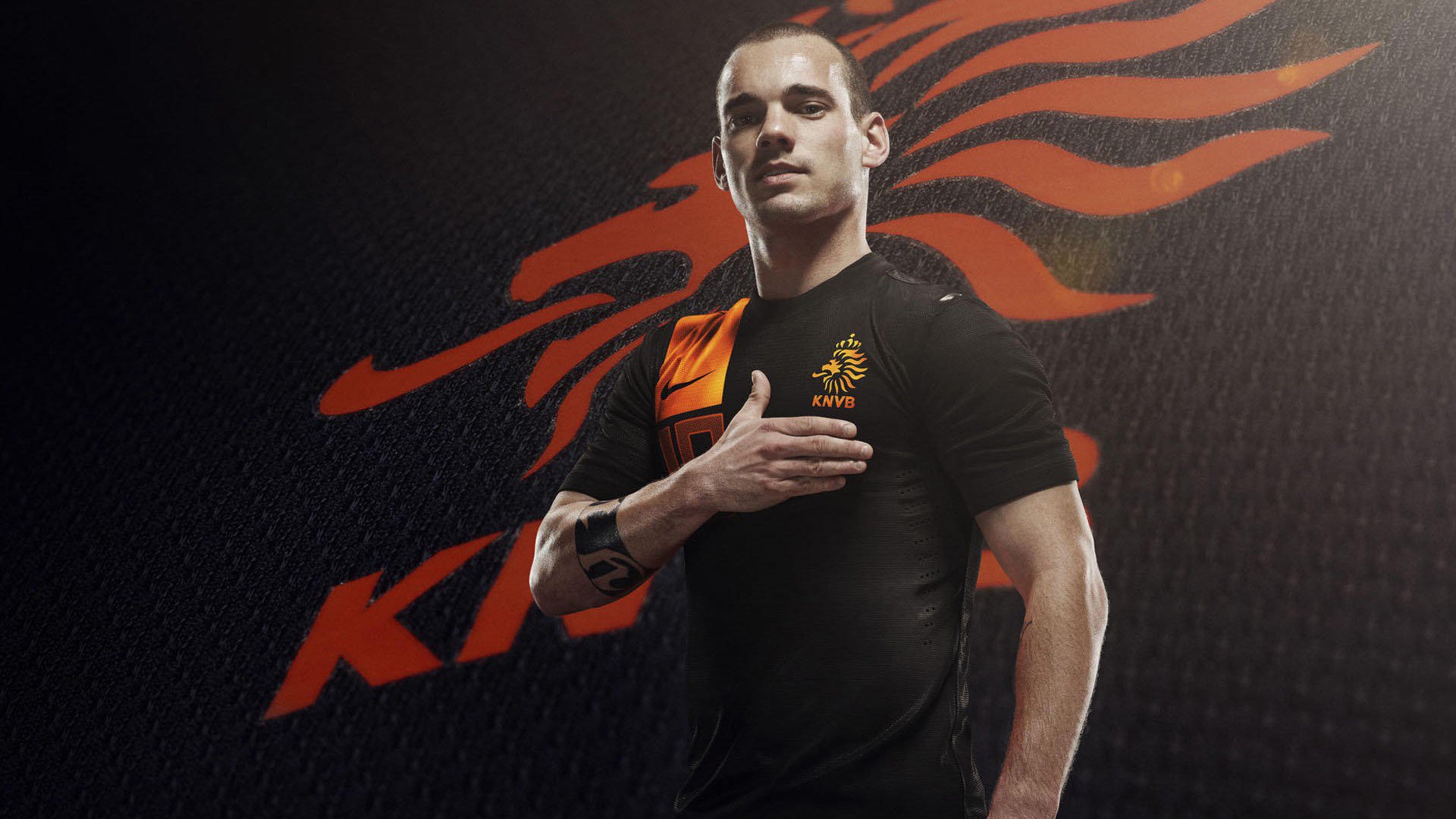 奥地利险胜土耳其，布鲁诺关键制胜，一场战术与意志的较量