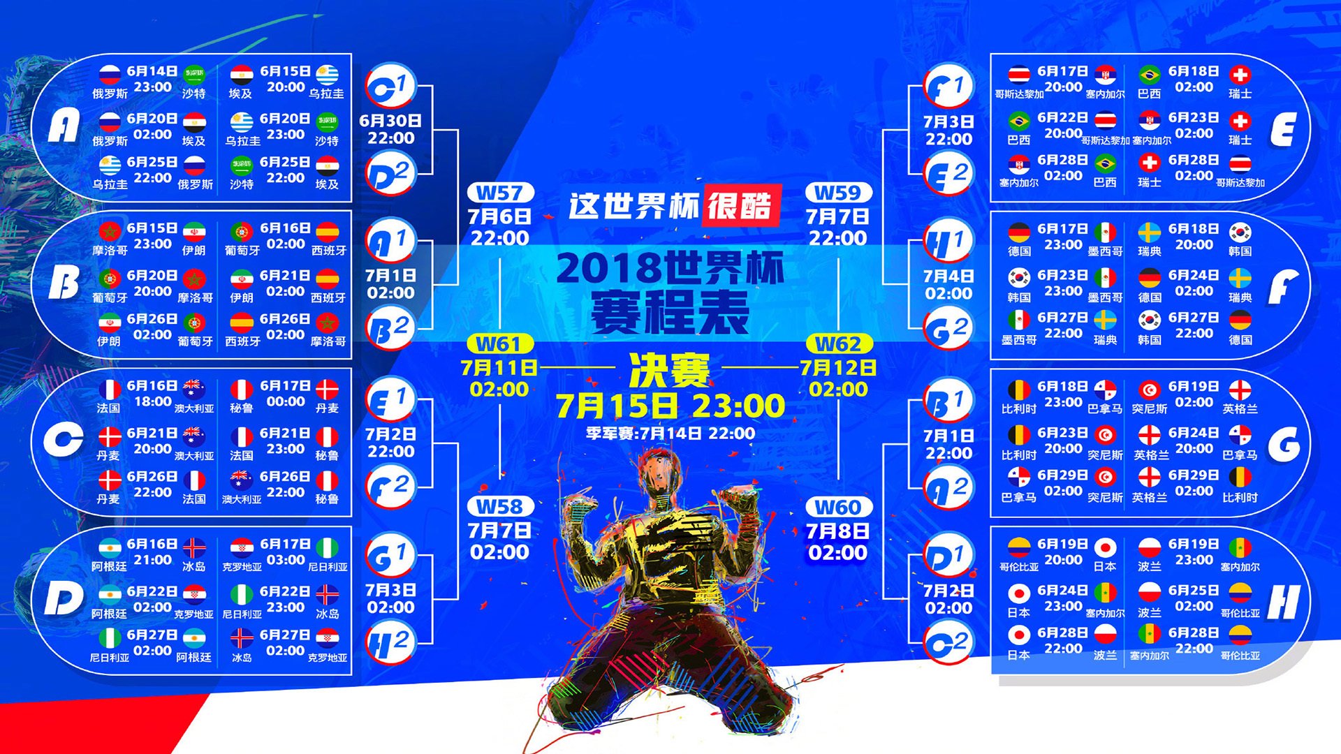 唯一性法则，当数据帝国与末节风暴碰撞，谁是真正的统治者？